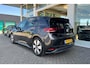 Volkswagen ID.3 Pure 45 kWh *BINNENKORT VERWACHT* | TREKHAAK | ADAPTIVE | AMBIANCE | NL-AUTO |