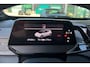 Volkswagen ID.3 Pure 45 kWh *BINNENKORT VERWACHT* | TREKHAAK | ADAPTIVE | AMBIANCE | NL-AUTO |