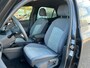 Volkswagen ID.3 Pure 45 kWh *BINNENKORT VERWACHT* | TREKHAAK | ADAPTIVE | AMBIANCE | NL-AUTO |