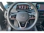 Volkswagen ID.3 Pure 45 kWh *BINNENKORT VERWACHT* | TREKHAAK | ADAPTIVE | AMBIANCE | NL-AUTO |