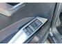 Volkswagen ID.3 Pure 45 kWh *BINNENKORT VERWACHT* | TREKHAAK | ADAPTIVE | AMBIANCE | NL-AUTO |