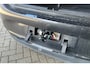 Volkswagen ID.3 Pure 45 kWh *BINNENKORT VERWACHT* | TREKHAAK | ADAPTIVE | AMBIANCE | NL-AUTO |