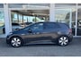 Volkswagen ID.3 Pure 45 kWh *BINNENKORT VERWACHT* | TREKHAAK | ADAPTIVE | AMBIANCE | NL-AUTO |
