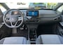 Volkswagen ID.3 Pure 45 kWh *BINNENKORT VERWACHT* | TREKHAAK | ADAPTIVE | AMBIANCE | NL-AUTO |