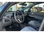 Volkswagen ID.3 Pure 45 kWh *BINNENKORT VERWACHT* | TREKHAAK | ADAPTIVE | AMBIANCE | NL-AUTO |