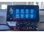 Volkswagen ID.3 Pure 45 kWh *BINNENKORT VERWACHT* | TREKHAAK | ADAPTIVE | AMBIANCE | NL-AUTO |