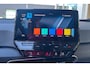 Volkswagen ID.3 Pure 45 kWh *BINNENKORT VERWACHT* | TREKHAAK | ADAPTIVE | AMBIANCE | NL-AUTO |