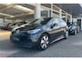 Volkswagen ID.3 Pure 45 kWh *BINNENKORT VERWACHT* | TREKHAAK | ADAPTIVE | AMBIANCE | NL-AUTO |