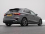 Audi A3 Sportback 30 TFSI S-Tronic S-edition | PANO | ADAPTIVE | CARPLAY