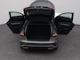 Audi A3 Sportback 30 TFSI S-Tronic S-edition | PANO | ADAPTIVE | CARPLAY