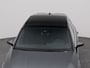 Audi A3 Sportback 30 TFSI S-Tronic S-edition | PANO | ADAPTIVE | CARPLAY