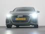 Audi A3 Sportback 30 TFSI S-Tronic S-edition | PANO | ADAPTIVE | CARPLAY