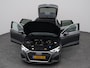 Audi A3 Sportback 30 TFSI S-Tronic S-edition | PANO | ADAPTIVE | CARPLAY