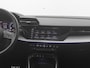 Audi A3 Sportback 30 TFSI S-Tronic S-edition | PANO | ADAPTIVE | CARPLAY