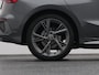 Audi A3 Sportback 30 TFSI S-Tronic S-edition | PANO | ADAPTIVE | CARPLAY