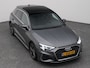 Audi A3 Sportback 30 TFSI S-Tronic S-edition | PANO | ADAPTIVE | CARPLAY