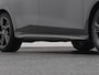 Audi A3 Sportback 30 TFSI S-Tronic S-edition | PANO | ADAPTIVE | CARPLAY