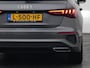 Audi A3 Sportback 30 TFSI S-Tronic S-edition | PANO | ADAPTIVE | CARPLAY