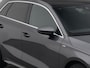 Audi A3 Sportback 30 TFSI S-Tronic S-edition | PANO | ADAPTIVE | CARPLAY