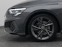 Audi A3 Sportback 30 TFSI S-Tronic S-edition | PANO | ADAPTIVE | CARPLAY