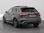 Audi A3 Sportback 30 TFSI S-Tronic S-edition | PANO | ADAPTIVE | CARPLAY