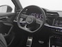 Audi A3 Sportback 30 TFSI S-Tronic S-edition | PANO | ADAPTIVE | CARPLAY