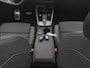Audi A3 Sportback 30 TFSI S-Tronic S-edition | PANO | ADAPTIVE | CARPLAY