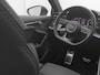 Audi A3 Sportback 30 TFSI S-Tronic S-edition | PANO | ADAPTIVE | CARPLAY