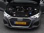 Audi A3 Sportback 30 TFSI S-Tronic S-edition | PANO | ADAPTIVE | CARPLAY