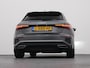 Audi A3 Sportback 30 TFSI S-Tronic S-edition | PANO | ADAPTIVE | CARPLAY