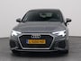 Audi A3 Sportback 30 TFSI S-Tronic S-edition | PANO | ADAPTIVE | CARPLAY
