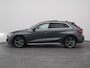 Audi A3 Sportback 30 TFSI S-Tronic S-edition | PANO | ADAPTIVE | CARPLAY