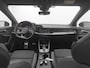 Audi A3 Sportback 30 TFSI S-Tronic S-edition | PANO | ADAPTIVE | CARPLAY