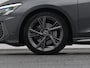 Audi A3 Sportback 30 TFSI S-Tronic S-edition | PANO | ADAPTIVE | CARPLAY