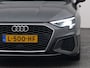 Audi A3 Sportback 30 TFSI S-Tronic S-edition | PANO | ADAPTIVE | CARPLAY
