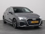 Audi A3 Sportback 30 TFSI S-Tronic S-edition | PANO | ADAPTIVE | CARPLAY