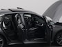 Audi A3 Sportback 30 TFSI S-Tronic S-edition | PANO | ADAPTIVE | CARPLAY
