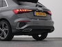 Audi A3 Sportback 30 TFSI S-Tronic S-edition | PANO | ADAPTIVE | CARPLAY