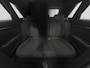 Audi A3 Sportback 30 TFSI S-Tronic S-edition | PANO | ADAPTIVE | CARPLAY