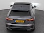 Audi A3 Sportback 30 TFSI S-Tronic S-edition | PANO | ADAPTIVE | CARPLAY