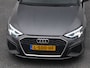 Audi A3 Sportback 30 TFSI S-Tronic S-edition | PANO | ADAPTIVE | CARPLAY