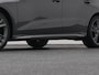 Audi A3 Sportback 30 TFSI S-Tronic S-edition | PANO | ADAPTIVE | CARPLAY