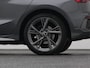 Audi A3 Sportback 30 TFSI S-Tronic S-edition | PANO | ADAPTIVE | CARPLAY