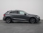 Audi A3 Sportback 30 TFSI S-Tronic S-edition | PANO | ADAPTIVE | CARPLAY