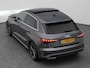 Audi A3 Sportback 30 TFSI S-Tronic S-edition | PANO | ADAPTIVE | CARPLAY