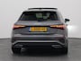 Audi A3 Sportback 30 TFSI S-Tronic S-edition | PANO | ADAPTIVE | CARPLAY