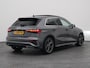 Audi A3 Sportback 30 TFSI S-Tronic S-edition | PANO | ADAPTIVE | CARPLAY