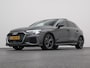 Audi A3 Sportback 30 TFSI S-Tronic S-edition | PANO | ADAPTIVE | CARPLAY