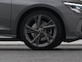 Audi A3 Sportback 30 TFSI S-Tronic S-edition | PANO | ADAPTIVE | CARPLAY