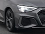 Audi A3 Sportback 30 TFSI S-Tronic S-edition | PANO | ADAPTIVE | CARPLAY